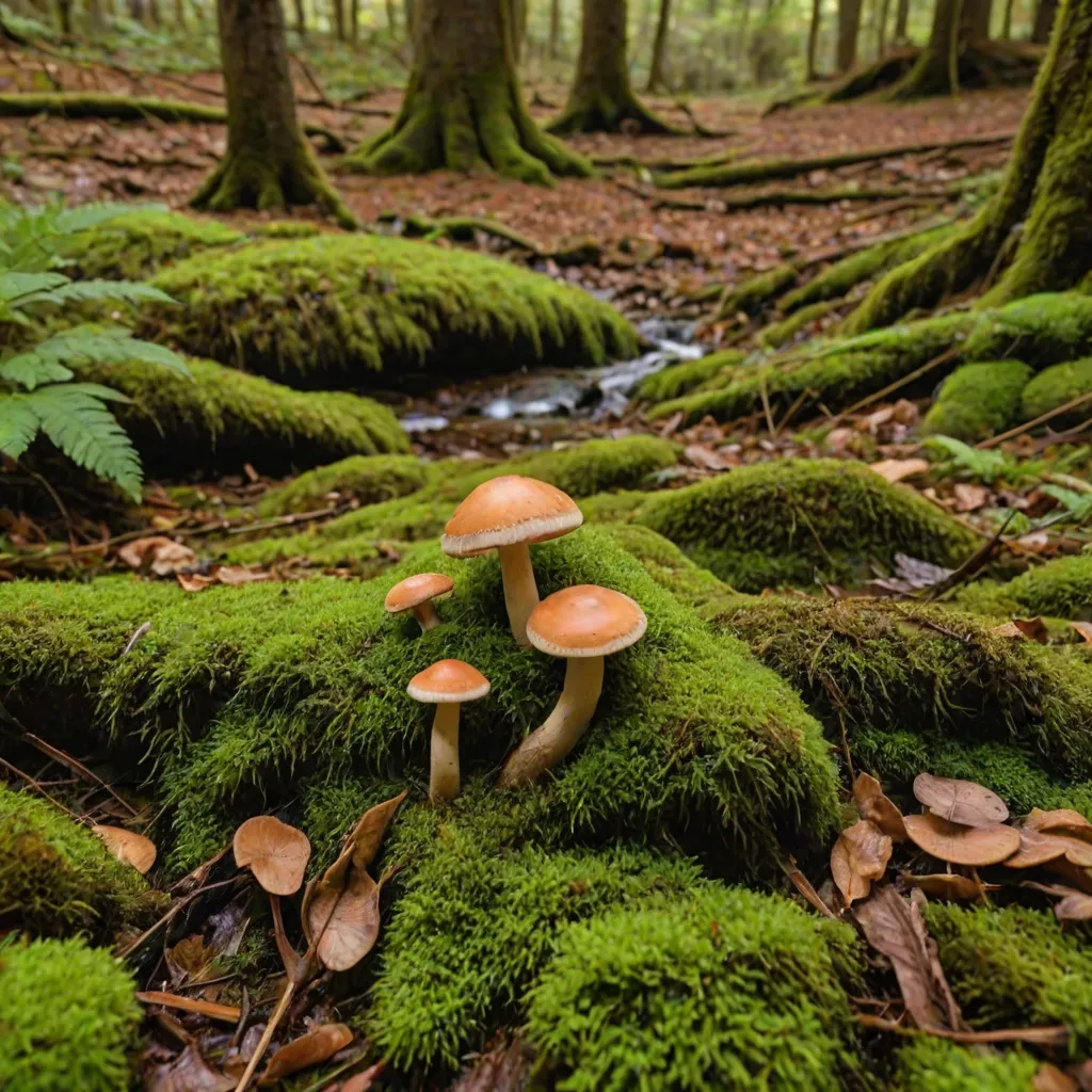 Ile schnie wikol: wszystko, co musisz wiedzieć