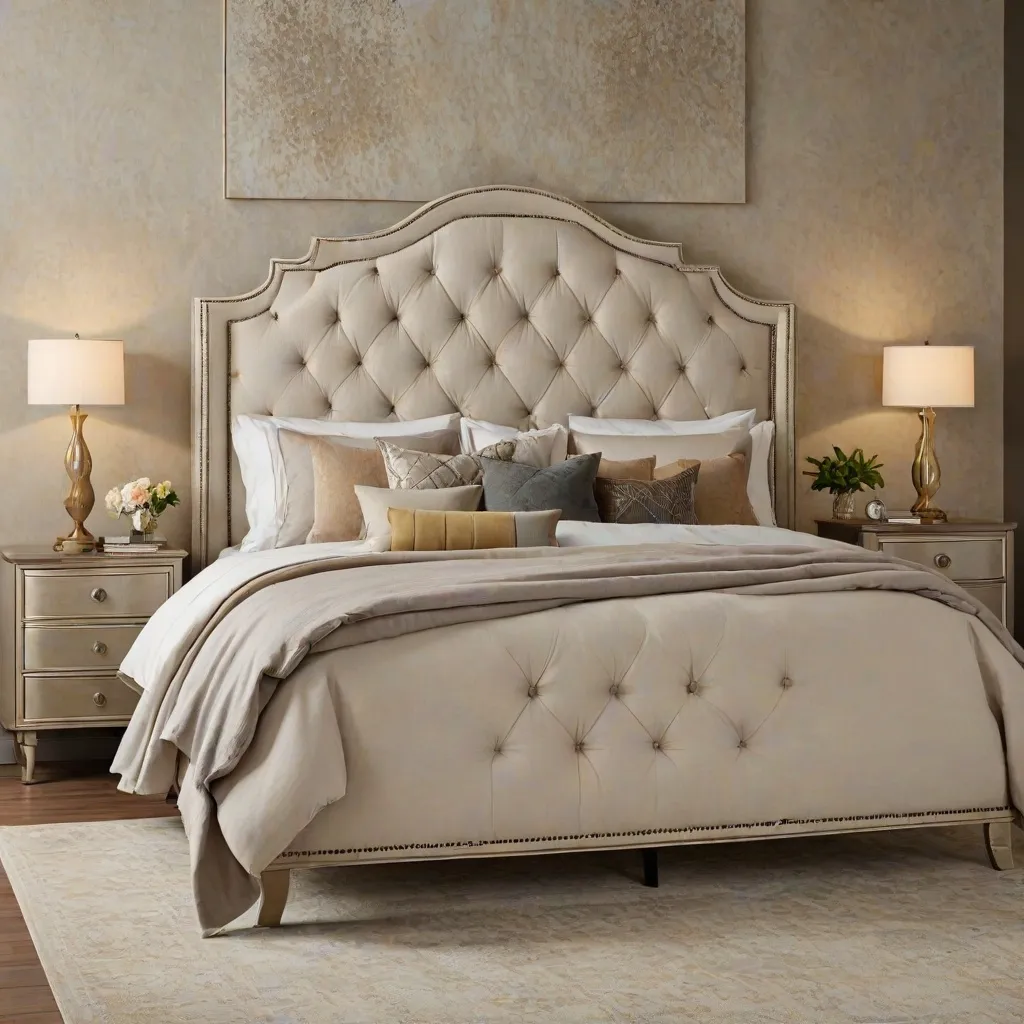 Jakie łóżko kupić do sypialni? Na co warto zwrócić uwagę?