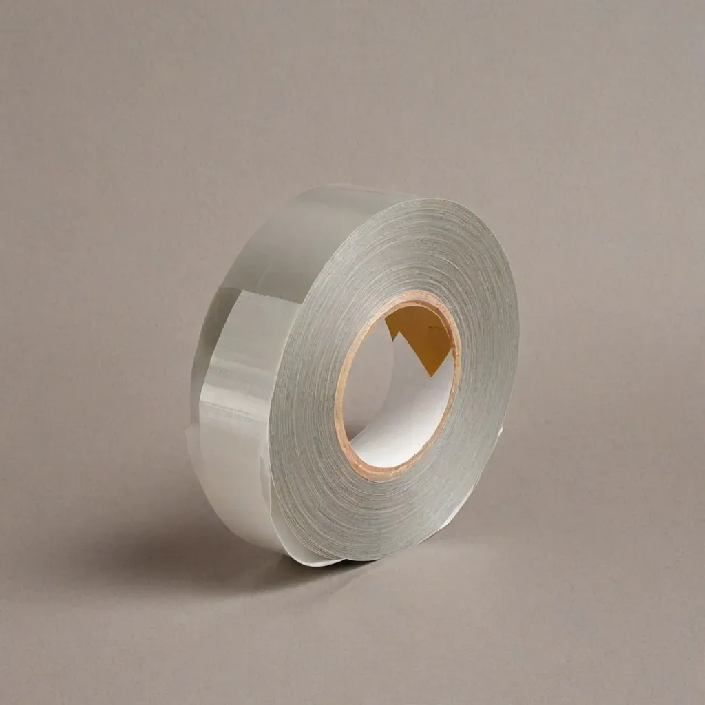 Taśmy specjalistyczne