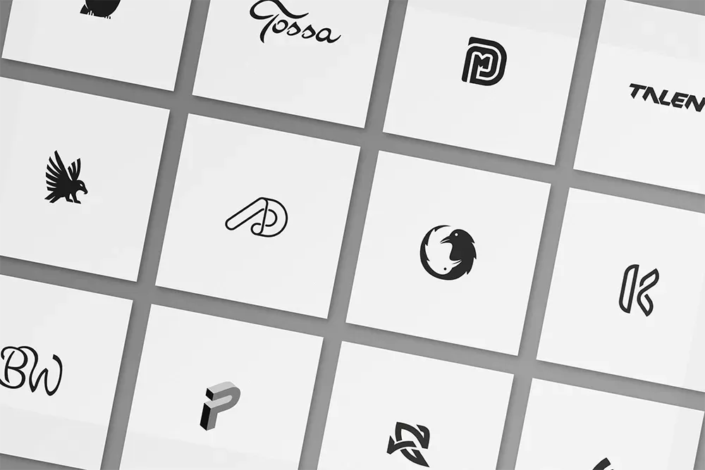 Projektowanie logo Opole – zainwestuj w wizerunek swojej firmy