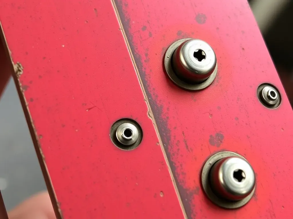 gdzie można kupić nity