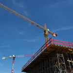 Do czego służy dźwig