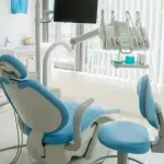 Jak urządzić nowoczesny gabinet stomatologiczny