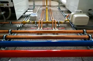 Dlaczego przeglądy techniczne instalacji są tak ważne