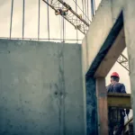Zagęszczarki Project – nowoczesne rozwiązania w ofercie Lifton Polska