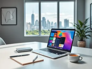 Jak wybrać najlepszy software house dla Twojego projektu?