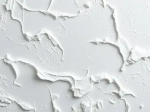 Produkcja agregatów tynkarskich