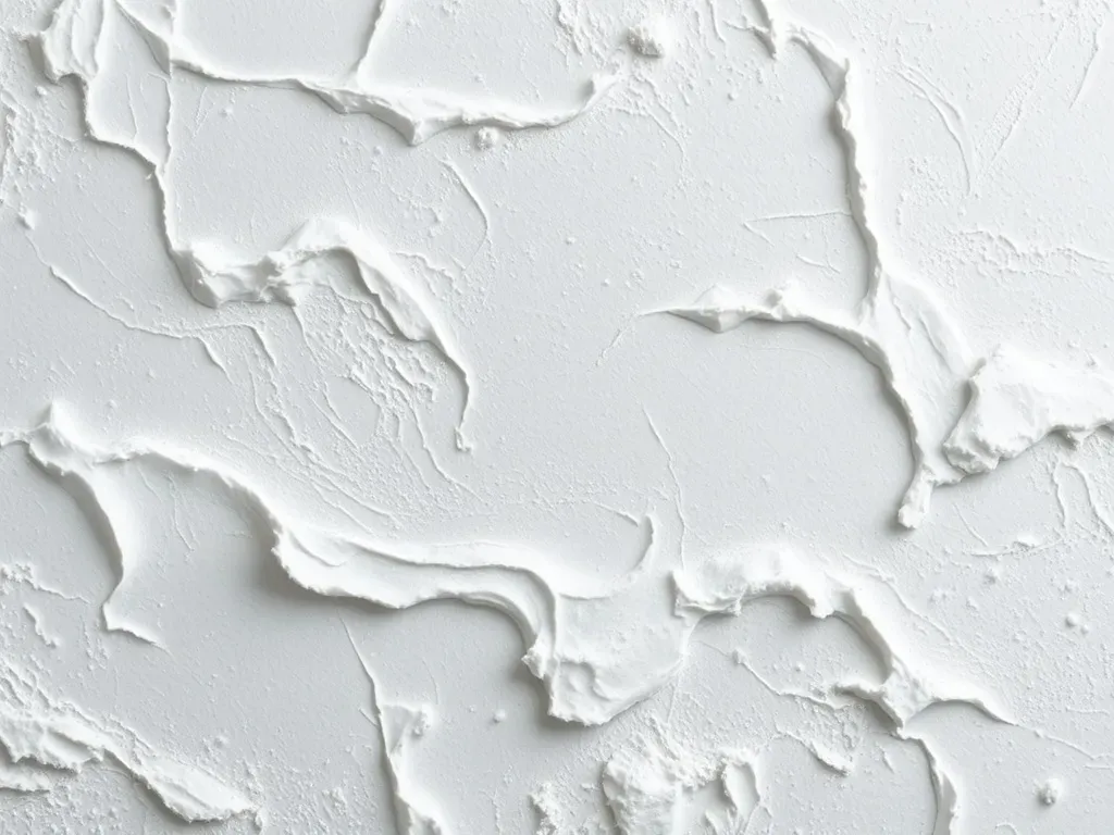 Produkcja agregatów tynkarskich