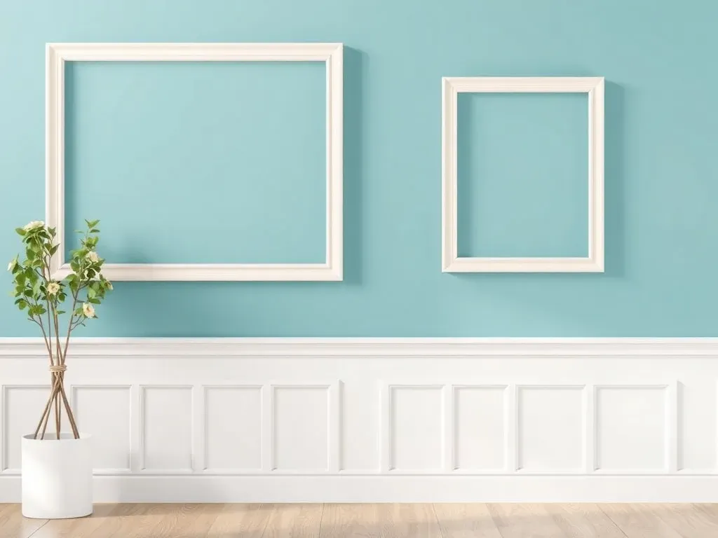 Jak wybrać producenta sztukaterii