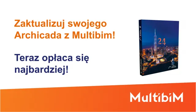 aktualizacja