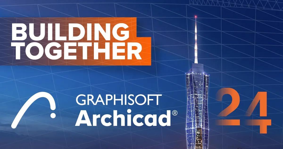 archicad