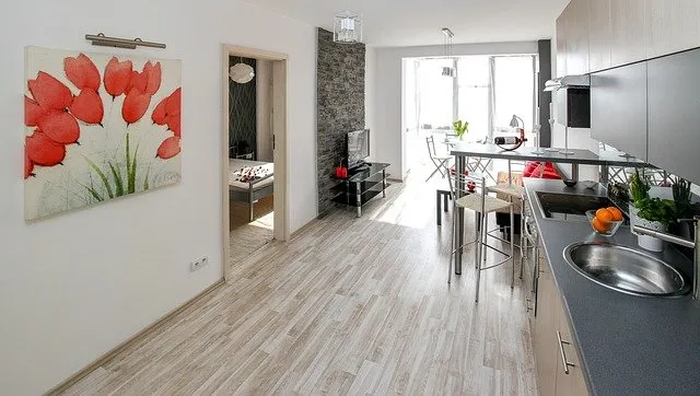 Metamorfoza balkonu w jeden weekend – czy to możliwe?